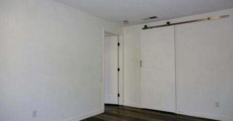 941 Fulton Ave #510, Unit 510, Sacramento, CA 95825 Photo