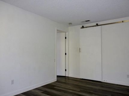 941 Fulton Ave #510, Unit 510, Sacramento, CA 95825 Photo