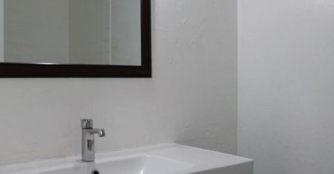 941 Fulton Ave #510, Unit 510, Sacramento, CA 95825 Photo