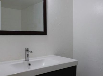 941 Fulton Ave #510, Unit 510, Sacramento, CA 95825 Photo