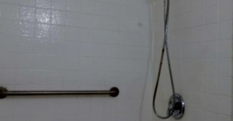 941 Fulton Ave #510, Unit 510, Sacramento, CA 95825 Photo