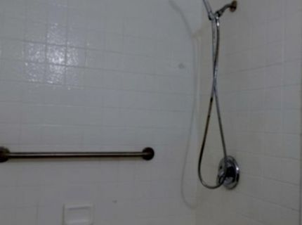 941 Fulton Ave #510, Unit 510, Sacramento, CA 95825 Photo