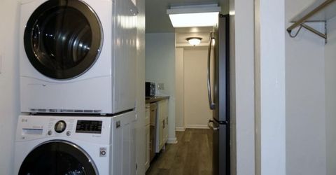 941 Fulton Ave #510, Unit 510, Sacramento, CA 95825 Photo
