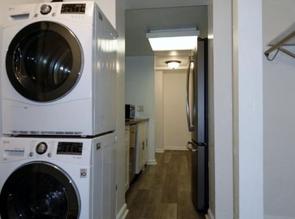 941 Fulton Ave #510, Unit 510, Sacramento, CA 95825 Photo