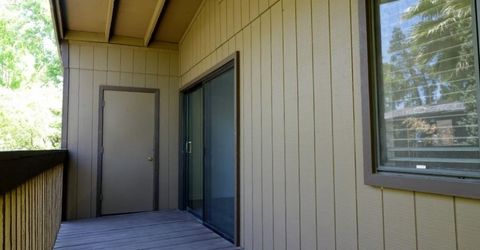 941 Fulton Ave #510, Unit 510, Sacramento, CA 95825 Photo