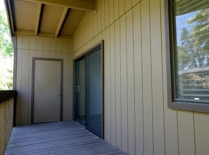 941 Fulton Ave #510, Unit 510, Sacramento, CA 95825 Photo