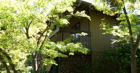 941 Fulton Ave #510, Unit 510, Sacramento, CA 95825 Photo