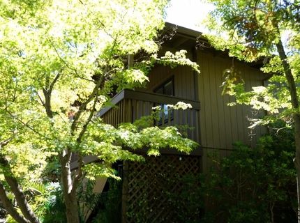 941 Fulton Ave #510, Unit 510, Sacramento, CA 95825 Photo