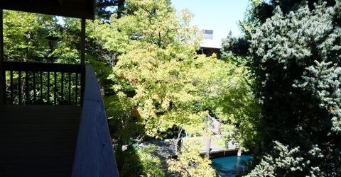941 Fulton Ave #510, Unit 510, Sacramento, CA 95825 Photo