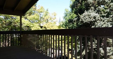 941 Fulton Ave #510, Unit 510, Sacramento, CA 95825 Photo