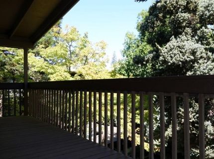941 Fulton Ave #510, Unit 510, Sacramento, CA 95825 Photo