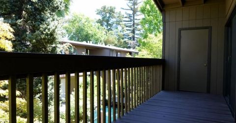 941 Fulton Ave #510, Unit 510, Sacramento, CA 95825 Photo