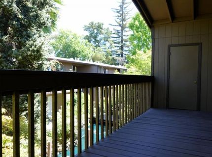 941 Fulton Ave #510, Unit 510, Sacramento, CA 95825 Photo