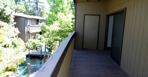 941 Fulton Ave #510, Unit 510, Sacramento, CA 95825 Photo