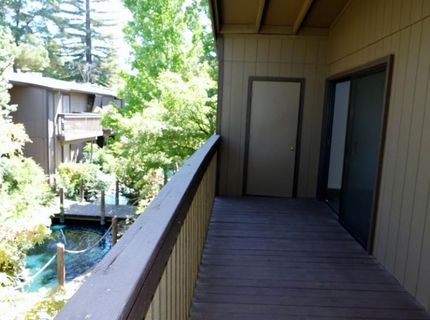 941 Fulton Ave #510, Unit 510, Sacramento, CA 95825 Photo