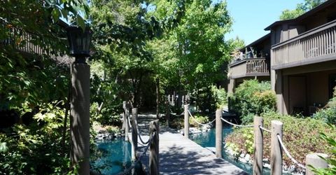 941 Fulton Ave #510, Unit 510, Sacramento, CA 95825 Photo