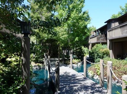 941 Fulton Ave #510, Unit 510, Sacramento, CA 95825 Photo