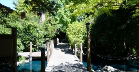 941 Fulton Ave #510, Unit 510, Sacramento, CA 95825 Photo
