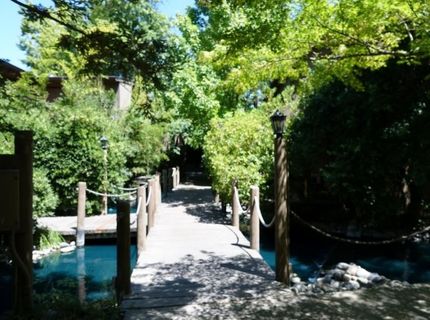 941 Fulton Ave #510, Unit 510, Sacramento, CA 95825 Photo