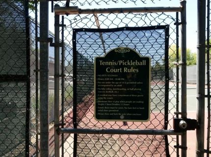 941 Fulton Ave #510, Unit 510, Sacramento, CA 95825 Photo