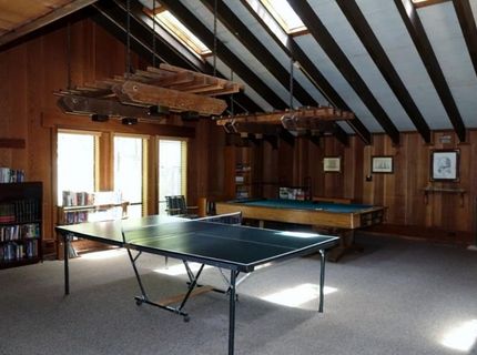 941 Fulton Ave #510, Unit 510, Sacramento, CA 95825 Photo