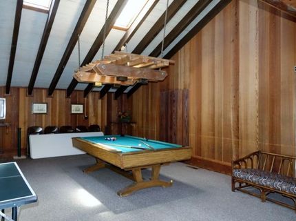 941 Fulton Ave #510, Unit 510, Sacramento, CA 95825 Photo