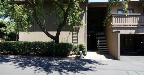 941 Fulton Ave #510, Unit 510, Sacramento, CA 95825 Photo