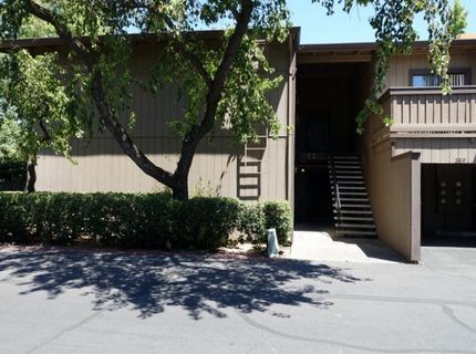 941 Fulton Ave #510, Unit 510, Sacramento, CA 95825 Photo