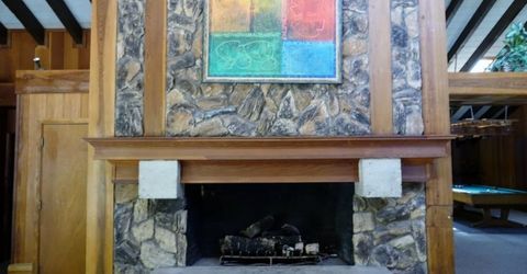 941 Fulton Ave #510, Unit 510, Sacramento, CA 95825 Photo