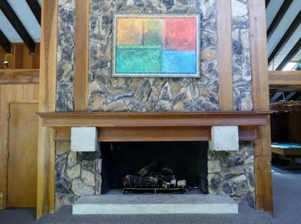 941 Fulton Ave #510, Unit 510, Sacramento, CA 95825 Photo