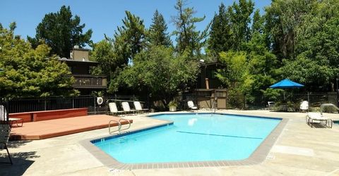 941 Fulton Ave #510, Unit 510, Sacramento, CA 95825 Photo