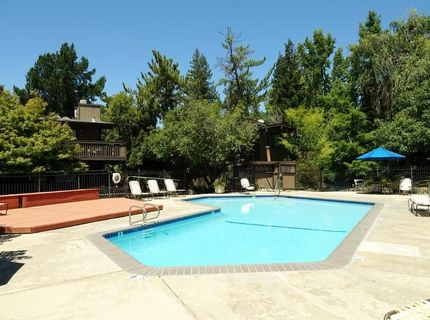 941 Fulton Ave #510, Unit 510, Sacramento, CA 95825 Photo