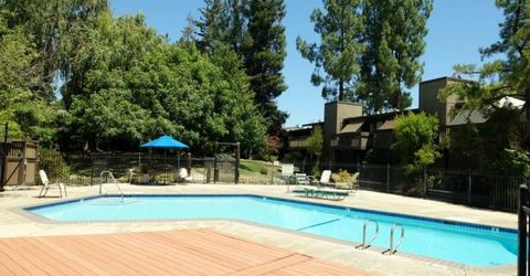 941 Fulton Ave #510, Unit 510, Sacramento, CA 95825 Photo
