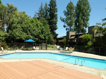 941 Fulton Ave #510, Unit 510, Sacramento, CA 95825 Photo
