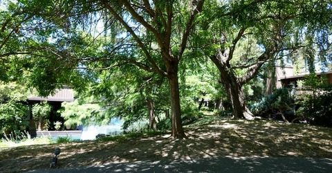 941 Fulton Ave #510, Unit 510, Sacramento, CA 95825 Photo
