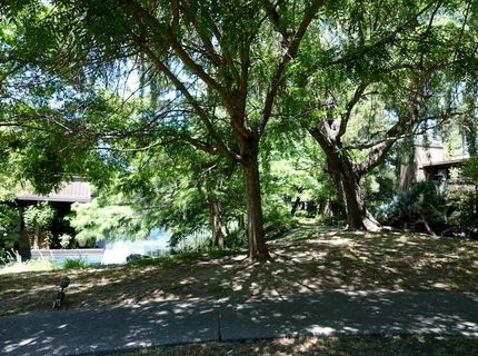 941 Fulton Ave #510, Unit 510, Sacramento, CA 95825 Photo