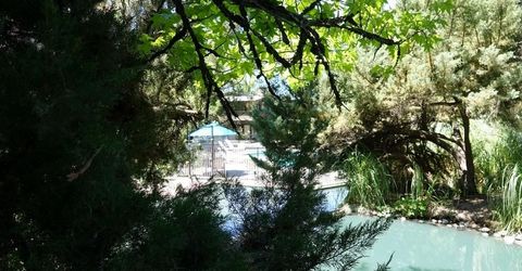 941 Fulton Ave #510, Unit 510, Sacramento, CA 95825 Photo