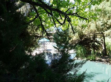 941 Fulton Ave #510, Unit 510, Sacramento, CA 95825 Photo