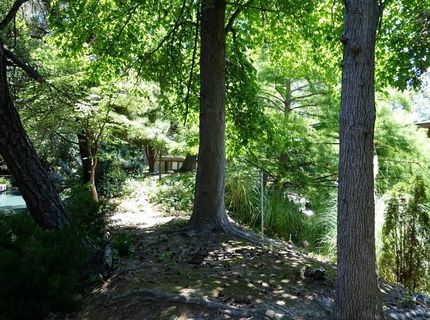 941 Fulton Ave #510, Unit 510, Sacramento, CA 95825 Photo