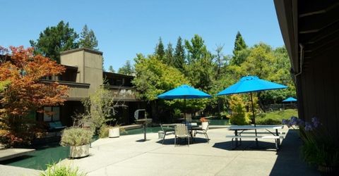 941 Fulton Ave #510, Unit 510, Sacramento, CA 95825 Photo