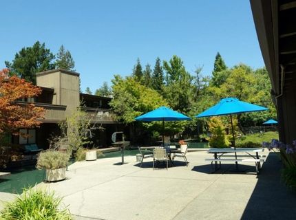 941 Fulton Ave #510, Unit 510, Sacramento, CA 95825 Photo