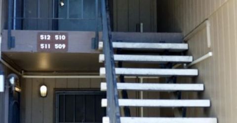 941 Fulton Ave #510, Unit 510, Sacramento, CA 95825 Photo