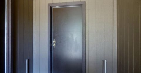941 Fulton Ave #510, Unit 510, Sacramento, CA 95825 Photo