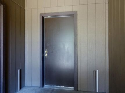 941 Fulton Ave #510, Unit 510, Sacramento, CA 95825 Photo