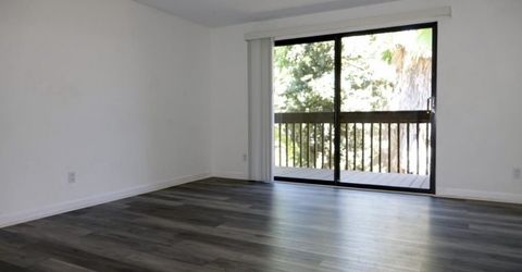 941 Fulton Ave #510, Unit 510, Sacramento, CA 95825 Photo
