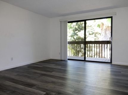941 Fulton Ave #510, Unit 510, Sacramento, CA 95825 Photo