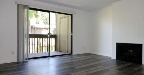 941 Fulton Ave #510, Unit 510, Sacramento, CA 95825 Photo