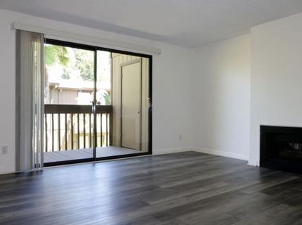 941 Fulton Ave #510, Unit 510, Sacramento, CA 95825 Photo