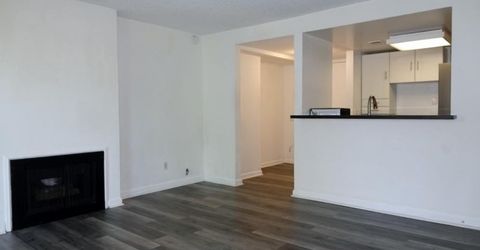 941 Fulton Ave #510, Unit 510, Sacramento, CA 95825 Photo