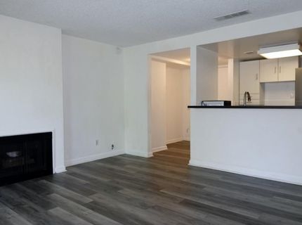 941 Fulton Ave #510, Unit 510, Sacramento, CA 95825 Photo